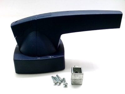 EATON CORPORATION 1818068