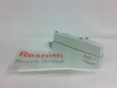 BOSCH R412017955