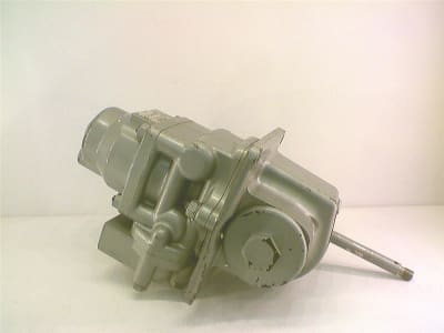 BOSCH R431002835