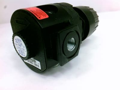 BOSCH R432016381