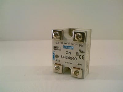 CROUZET 84134240