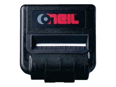 HONEYWELL 200246-100