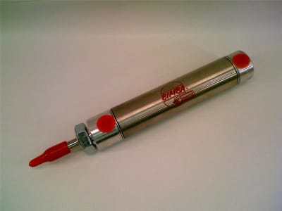 BIMBA C-093-D