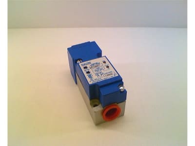 HONEYWELL PLEAS1SADVT