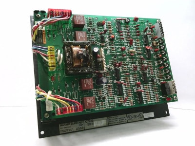 ALTRA INDUSTRIAL MOTION Q7002-E051