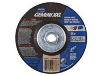 SAINT GOBAIN 66253019115-EACH