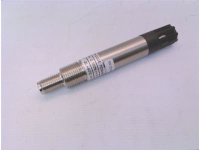 MITCHELL ELECTRONICS PCMINI52-3-SX-H-T1