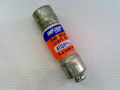GRAINGER 4ZWZ7