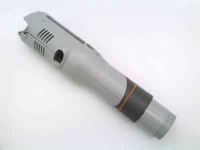 INGERSOLL RAND EP1510N-A40