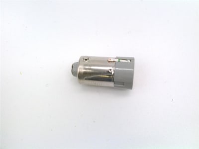 FUJI ELECTRIC APX510-24O