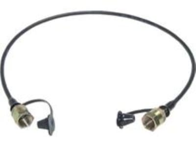 LANDEFELD ME.SL.162/1000