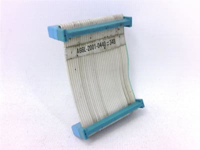 FANUC A66L-2001-0440/34B