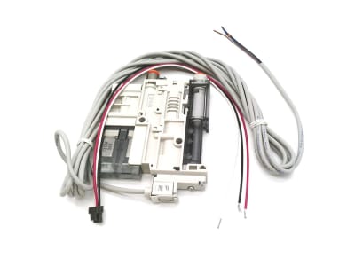 SMC ZK2A07K5TL-07-K