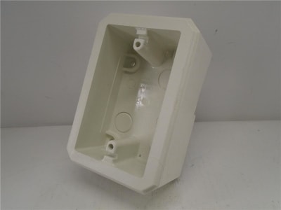 ARLINGTON INDUSTRIES FS8141