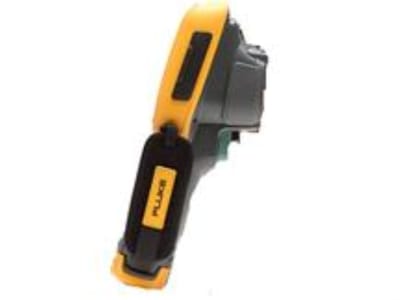 FLUKE 4275162