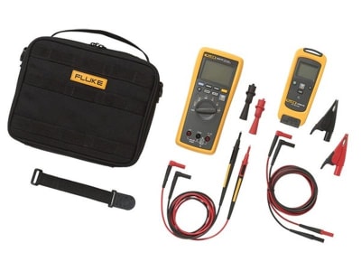 FLUKE FLK-V3000FC KIT