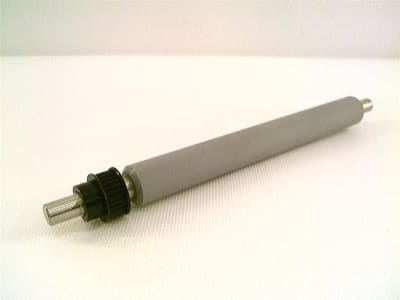TOSHIBA FMBB0030702