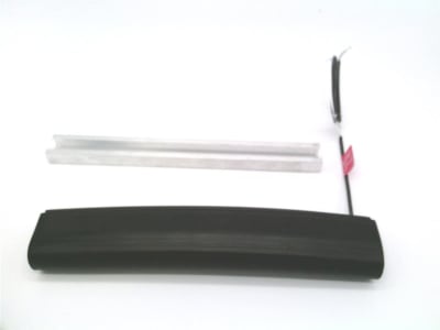 OMRON SCS-2540-2-0250 00300C