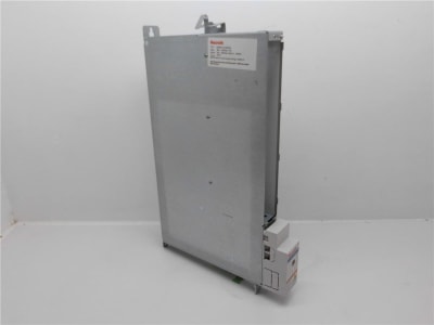 BOSCH HMD01.1N-W0012