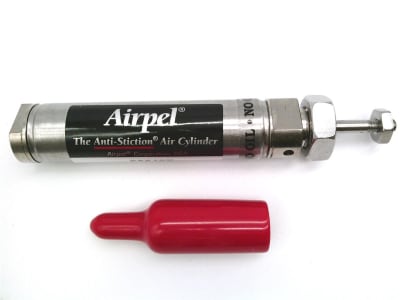AIRPOT E9X1.0N