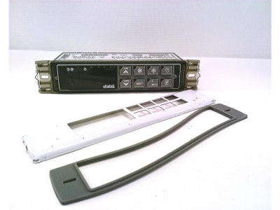 COPELAND IC281L-10010-X