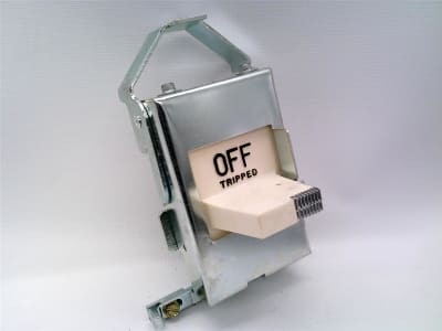 EATON CORPORATION 4719A94G08