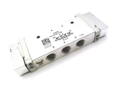 FESTO VUWG-L14-P53U-G18