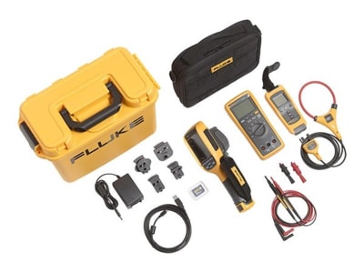 FLUKE 4474193