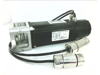 KOLLMORGEN AKM24D-ANC2DB-00