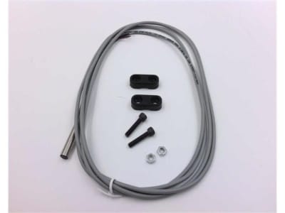 RADWELL VERIFIED SUBSTITUTE BES00Z3-SUB