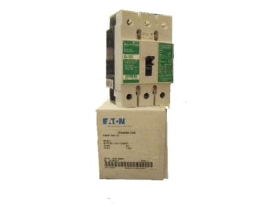 EATON CORPORATION GI3015D