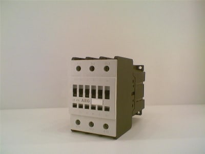 EEC AEG LS-45K.00