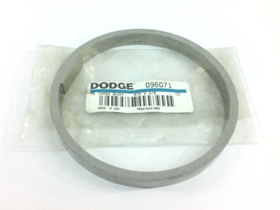 ASEA BROWN BOVERI 096071