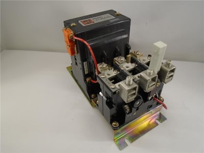 DANAHER CONTROLS 8013B3951-14