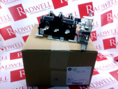 ALLEN BRADLEY 1494V-DR233-A-B-E