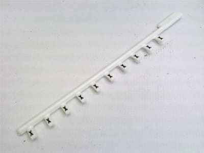ALLEN BRADLEY 1492-MP-X-EACH