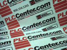 ALLEN BRADLEY 1494V-C150-C