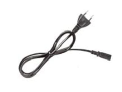 FLUKE FLK-XCHARGER