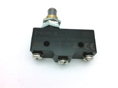OMRON Z01HQB