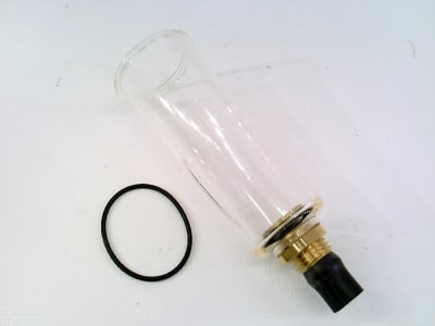BOSCH 5351200042