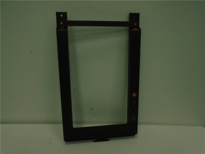 WESTINGHOUSE 1257C90G01