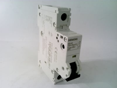 SIEMENS 5SJ4118-6HG40