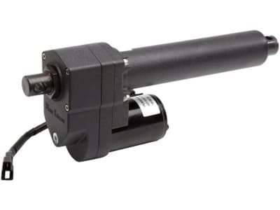 ALTRA INDUSTRIAL MOTION K2XG20-90V-06