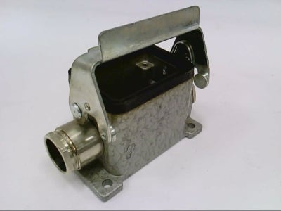 PHENIX TECHNOLOGIES HCB6SML2PG16