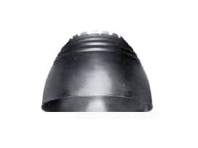 EMERSON CMR4HB