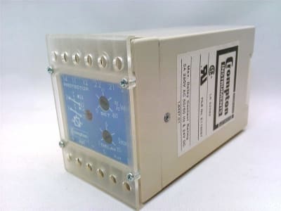 TE CONNECTIVITY 252-PBAG-HF