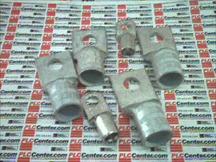 ALLEN BRADLEY 1370-LG228
