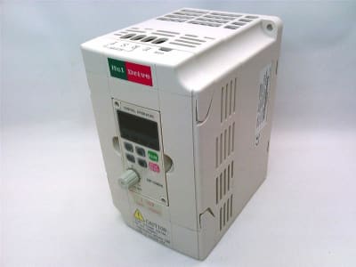 TECORP ELECTRONICS HC1C-01D523BE