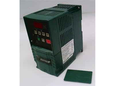 ASEA BROWN BOVERI 6MDAN-4P5101