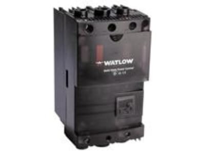 WATLOW PC20-F25B-00AD